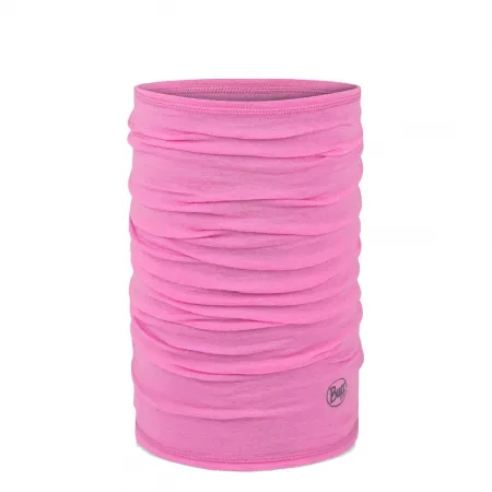 BUFF Merino Lightweight 넥워머 8142857473