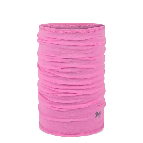 BUFF Merino Lightweight 넥워머 8142857473