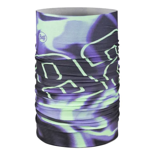 BUFF Original Ecostretch 넥워머 8142857481