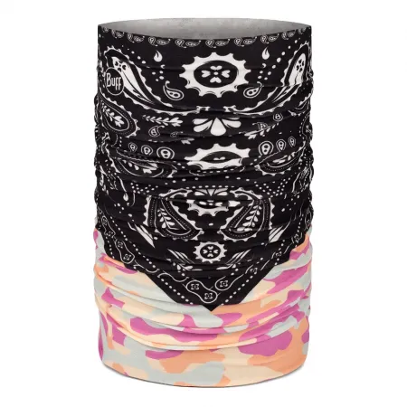 BUFF Original Ecostretch 넥워머 8142857483