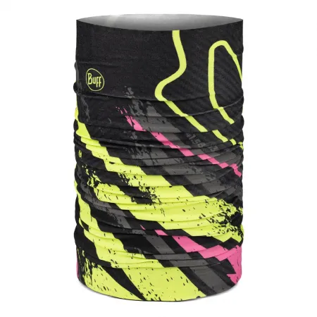 BUFF Original Ecostretch 넥워머 8142857486