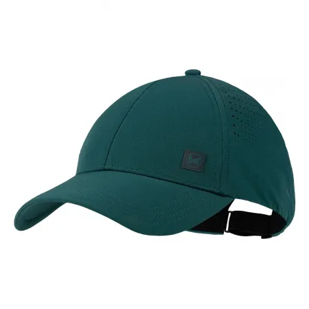 BUFF Summit 모자 8142857513