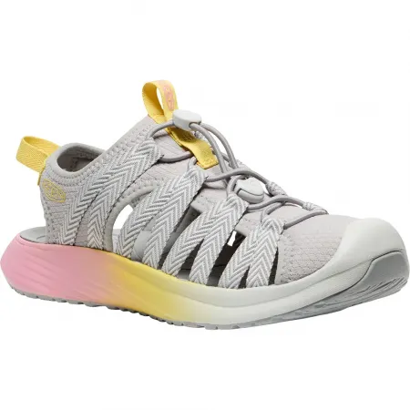 Keen Whisper Lite 스노우 부츠 8142928004