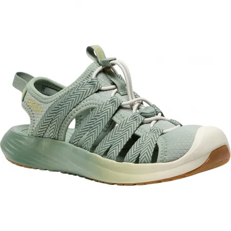 Keen Whisper Lite 스노우 부츠 8142928007