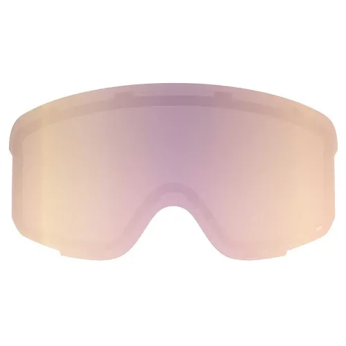 POC Nexal Mid 렌즈 8142965220