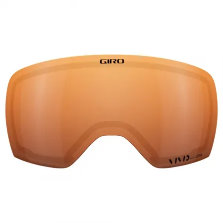 지로 Article II 렌즈 8142968136