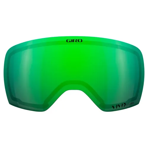 지로 Article II 렌즈 8142968138