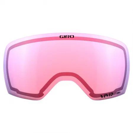 지로 Article II 렌즈 8142968139