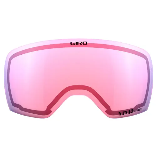 지로 Article II 렌즈 8142968139