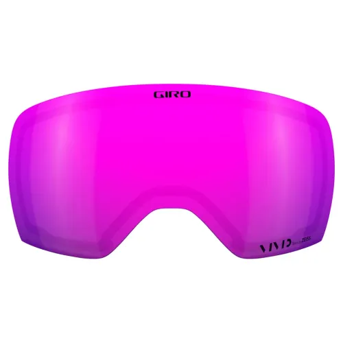 지로 Article II 렌즈 8142968141