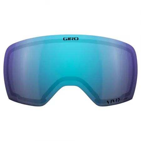 지로 Article II 렌즈 8142968142