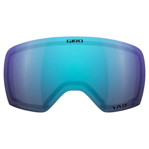 지로 Article II 렌즈 8142968142