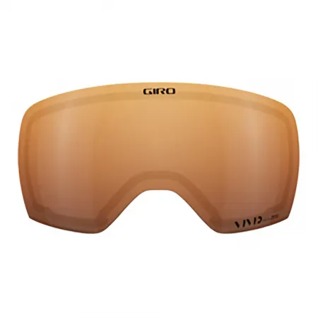 지로 Article/Lusi 렌즈 8142968144