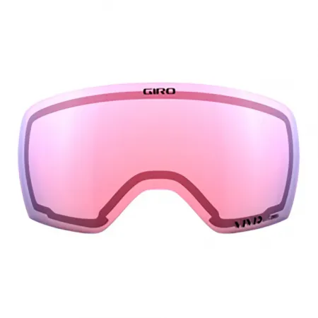 지로 Article/Lusi 렌즈 8142968146