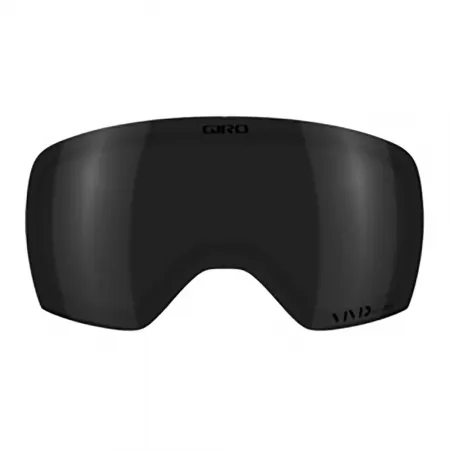 지로 Article/Lusi 렌즈 8142968147