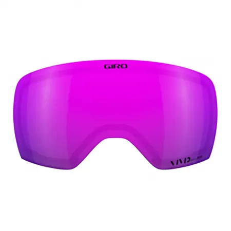 지로 Article/Lusi 렌즈 8142968149