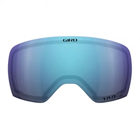 지로 Article/Lusi 렌즈 8142968150