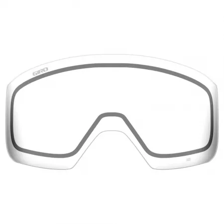 지로 Axis/Ella 렌즈 8142968151