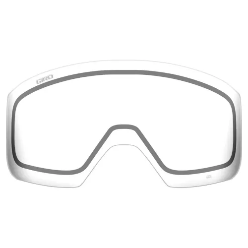 지로 Axis/Ella 렌즈 8142968151