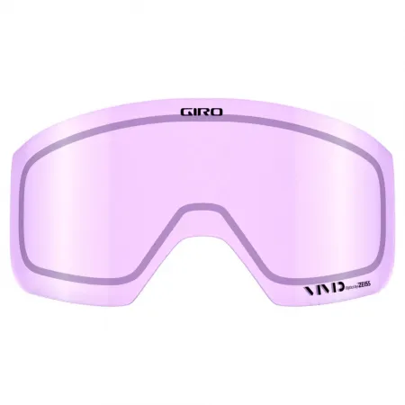 지로 Axis/Ella 렌즈 8142968152