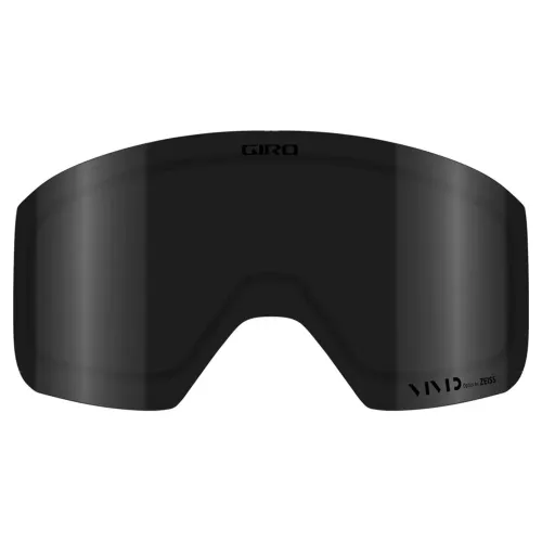 지로 Axis/Ella 렌즈 8142968153