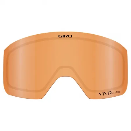 지로 Axis/Ella 렌즈 8142968154