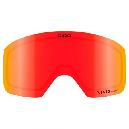 지로 Axis/Ella 렌즈 8142968155