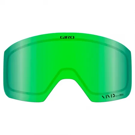 지로 Axis/Ella 렌즈 8142968156