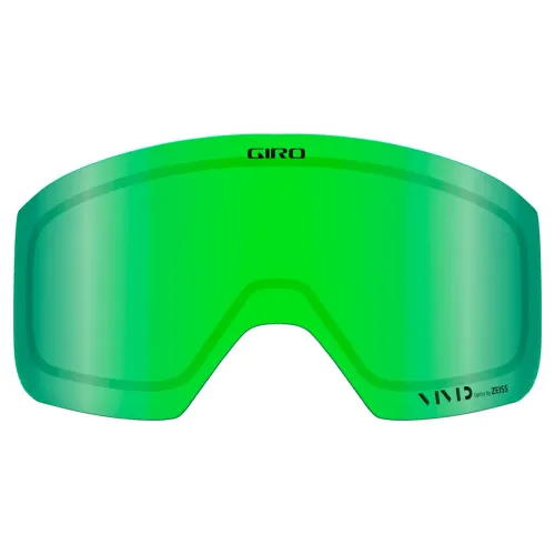 지로 Axis/Ella 렌즈 8142968156