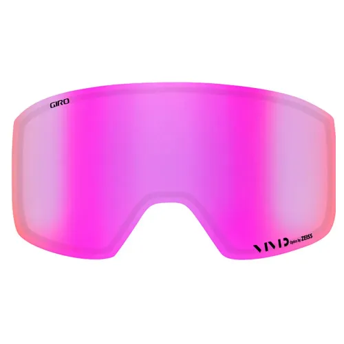 지로 Axis/Ella 렌즈 8142968160