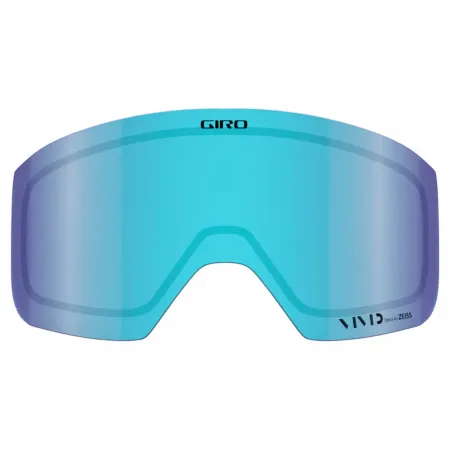 지로 Axis/Ella 렌즈 8142968161