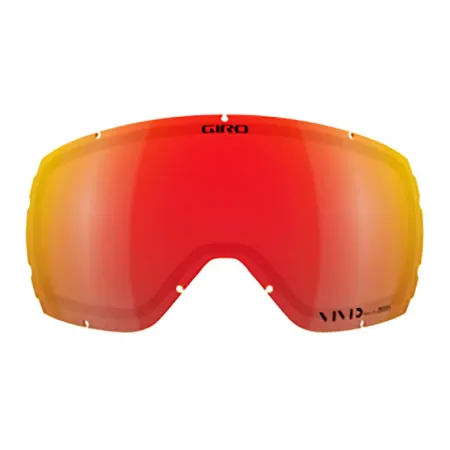 지로 Balance II 렌즈 8142968163