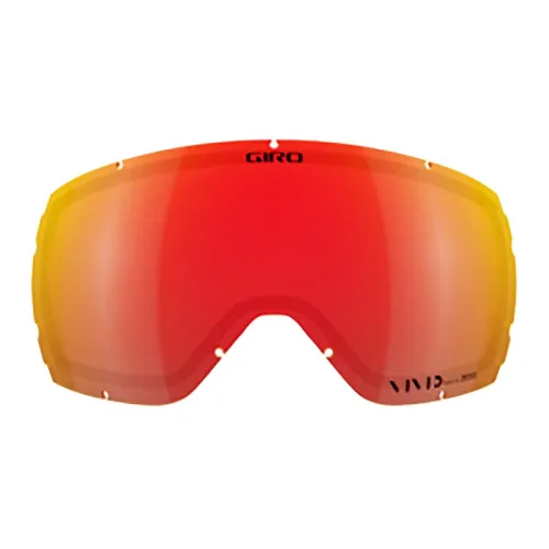 지로 Balance II 렌즈 8142968163