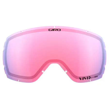 지로 Balance II 렌즈 8142968165