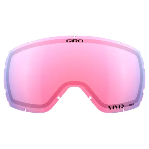 지로 Balance II 렌즈 8142968165