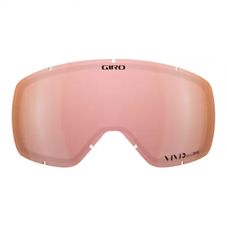 지로 Balance II 렌즈 8142968168