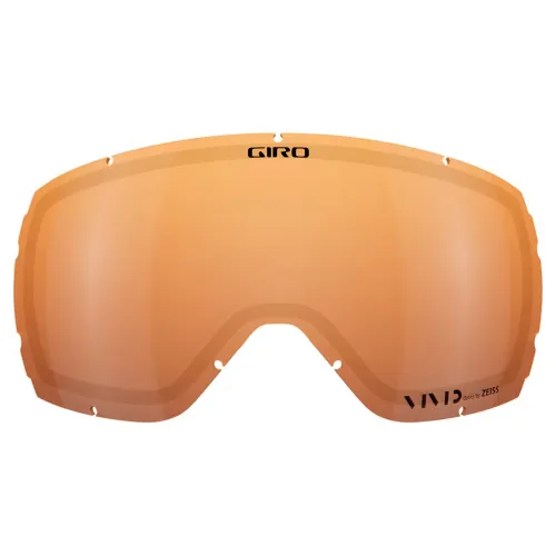 지로 Balance/Facet 렌즈 8142968184