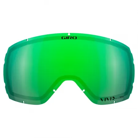 지로 Balance/Facet 렌즈 8142968185