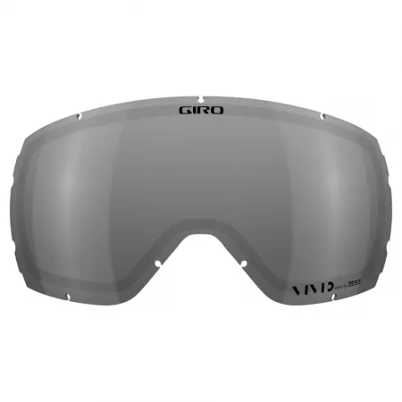 지로 Balance/Facet 렌즈 8142968188