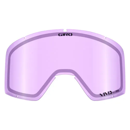 지로 Blok 렌즈 8142968201