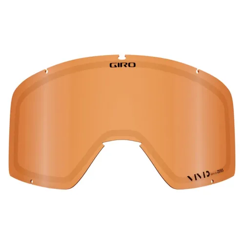 지로 Blok 렌즈 8142968202