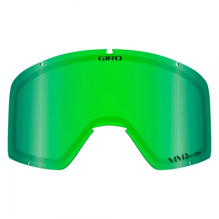 지로 Blok 렌즈 8142968204