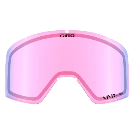 지로 Blok 렌즈 8142968205