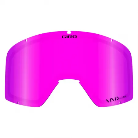 지로 Blok 렌즈 8142968208