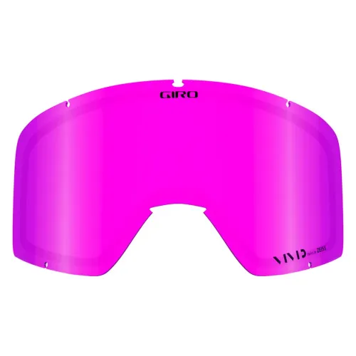 지로 Blok 렌즈 8142968208