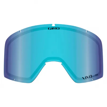 지로 Blok 렌즈 8142968209