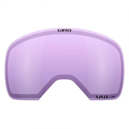 지로 Comp EY01 렌즈 8142968230