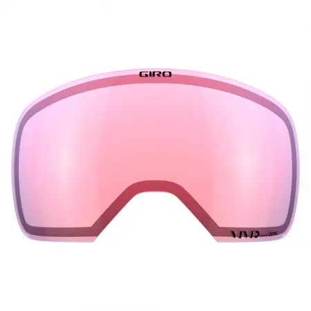 지로 Comp EY01 렌즈 8142968234