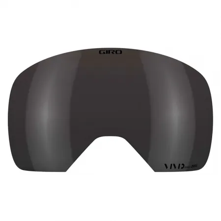 지로 Comp EY01 렌즈 8142968238