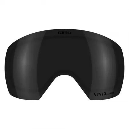 지로 Contact 렌즈 8142968253